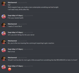 suep2.png