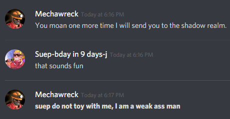 suep3.png