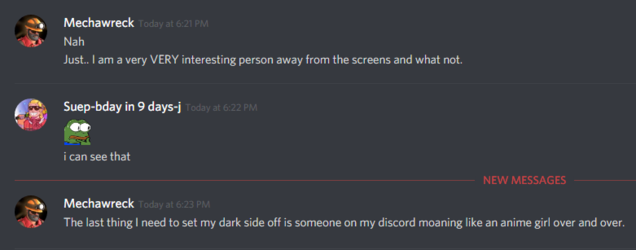 suep4.png