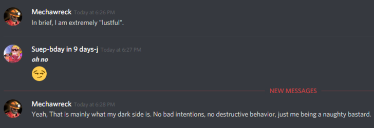 suep5.png