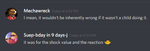 suep6.png