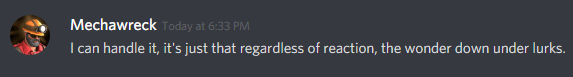 suep7.png