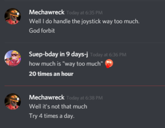 suep8.png