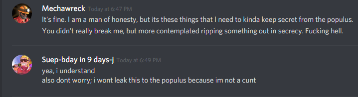 suep10.png