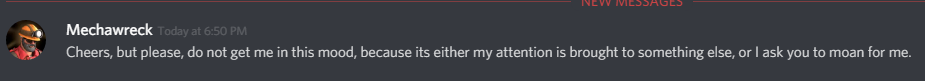 suep11.png