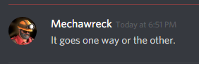suep12.png