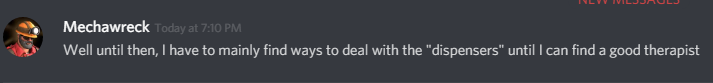 suep13.png