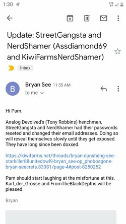 Screenshot_20210201-133028_Gmail.jpg