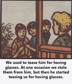 1466657382250.jpg