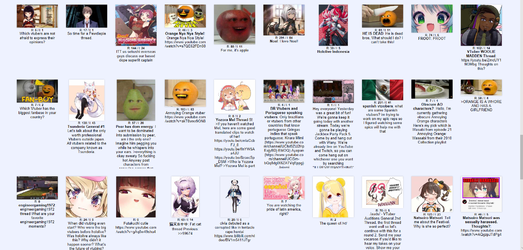 vt_annoying_orange.png
