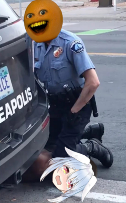 1612144142523.png