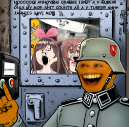 1612144717887.png