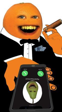1612147232482.png