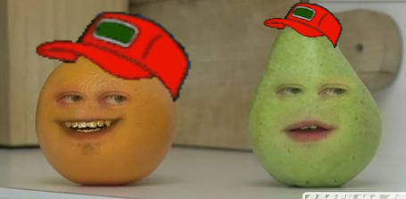 1612200783825.png
