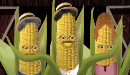 1612207484890.png