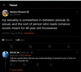 Screenshot (25).png