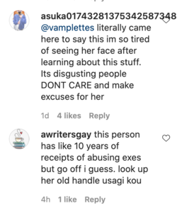 10yearsofreceipts-Screen Shot 2021-02-01 at 2.18.59 AM.png