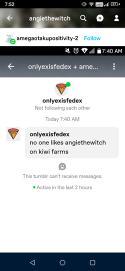 Screenshot_20210201-195232.png