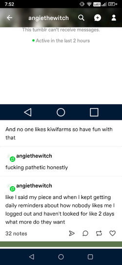 Screenshot_20210201-195238.png
