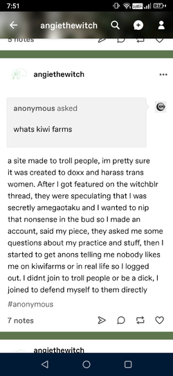 Screenshot_20210201-195142.png