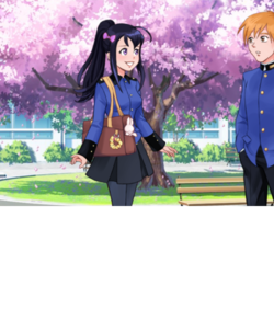It got cut off.png