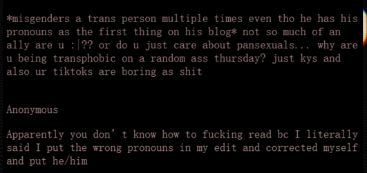 1612227725170.png
