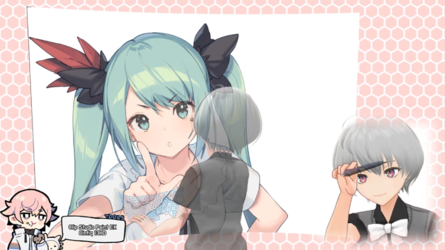 1612230327489.png
