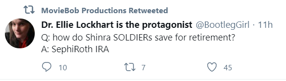 Untitled.png Untitled.png