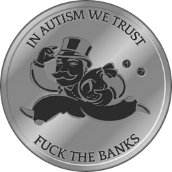 KFCoin.png