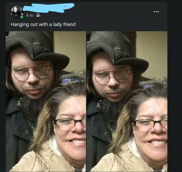 1612238689375.jpeg