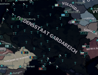 retarded_larper_state.png