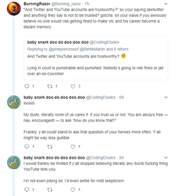 568743256789.png