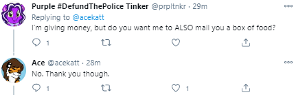 28.png