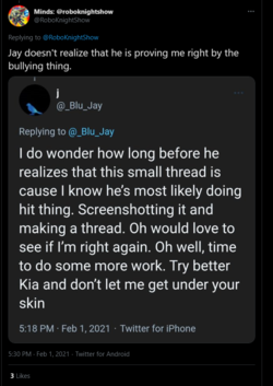 RoboFag Bully.PNG