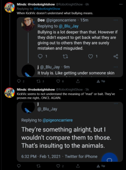 RoboFag Bully2.PNG