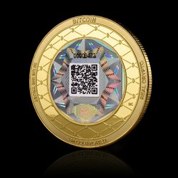 b_coin.jpg