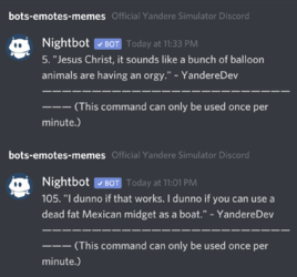 20210131_233618.png