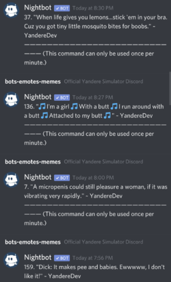 20210131_233648.png