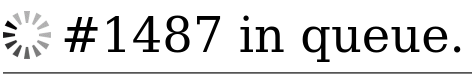 darkmaddersoclose.png darkmaddersoclose.png