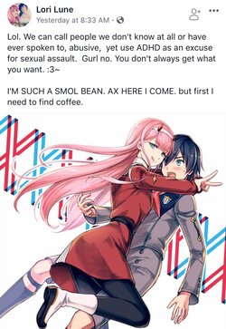 smolbean-1530890098380.jpeg