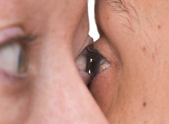 eyes.jpg