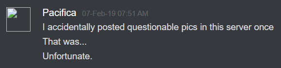 1612268190615.png