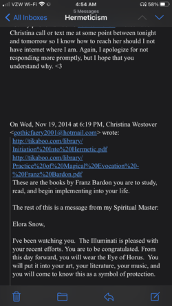 CEB3F69A-0474-4C9F-B2C9-32BBB2EB86B5.png