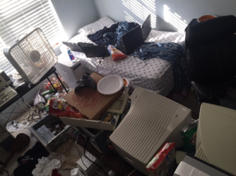 IMG_20170130_232042.png
