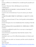 2017-03-05 (4).png