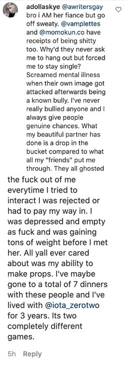 kev-ig-retort-image.jpg
