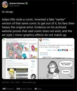 adam ellis 1.PNG