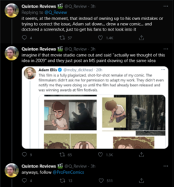 adam ellis 2.PNG