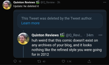 adam ellis 3.PNG