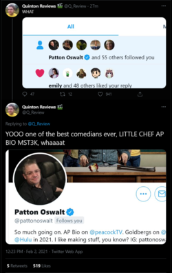 patton oswald.PNG